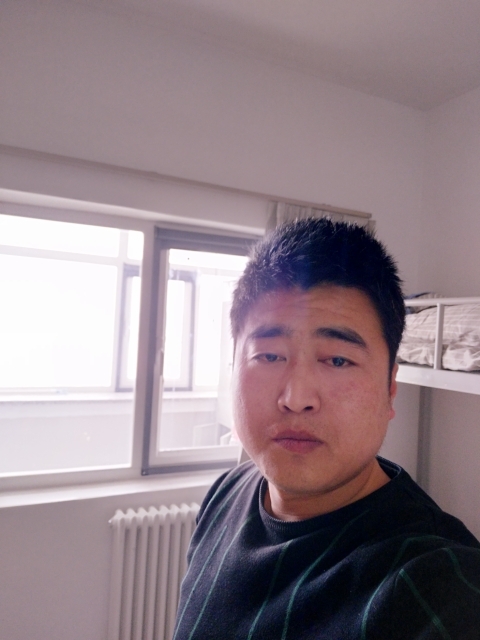 等你的第一张照片--子洲残疾人相亲网